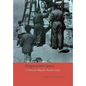 Broken Time, Fragmented Space: A Cultural Map of Postwar Italy - Paperback
