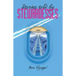Stories Told by Stewardesses: 55 Amazing Stories Told by Stewardesses - Paperback