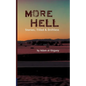 More Hell - Paperback