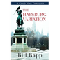 The Hapsburg Variation - Paperback