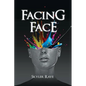 Facing Face - Paperback