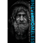 #Neverhomeless: A Manual for Homeless Ministry - Paperback