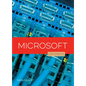 Microsoft - Paperback