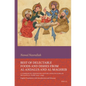 Best of Delectable Foods and Dishes from Al-Andalus and Al-Maghrib: A Cookbook by Thirteenth-Century Andalusi Scholar Ibn Razīn Al-Tujīb - Paperback