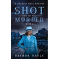 A Shot of Murder: A Charley Hall Mystery - Paperback