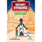Park Paint - Paperback
