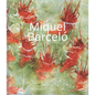 Miquel Barceló - Hardcover