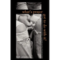 What's Prayer Got To Do With It? - Paperback