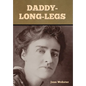 Daddy-Long-Legs - Hardcover