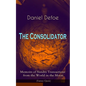 The Consolidator - Memoirs of Sundry Transactions from the World in the Moon (Fantasy Classic) - Paperback
