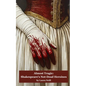 Almost Tragic: Shakespeare's Not-Dead Heroines - Paperback