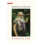 Of Solids and Surds: Notes for Noël Sturgeon, Marilyn Hacker, Josh Lukin, MIA Wolff, Bill Stribling, and Bob White - Hardcover