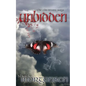 Unbidden - Paperback