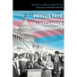 Phyllis Frye and the Fight for Transgender Rights: Volume 133 - Hardcover