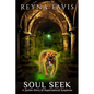 Soul Seek: A Zackie Story - Paperback