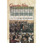 Quarter Notes and Bank Notes: The Economics of Music Composition in the Eighteenth and Nineteenth Centuries - Paperback