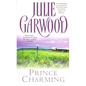 Prince Charming - Paperback