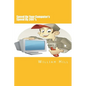 Speed Up Your Computer's Speed By 300%: Simple & Effective Ways To Boost Your Computer's Speed - Paperback