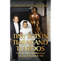 Tiny Tots in Tiaras and Tuxedos: The Life, Love, and Business Success of Kermit B. Hill - Hardcover