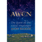 Awen: The Quest of the Celtic Mysteries - Paperback