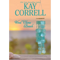 Wind Chime Beach - Hardcover