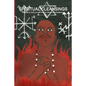 Spiritual Cleansings - Powerful Spells & Rituals of Brazilian Quimbanda - Paperback