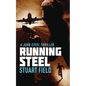 Running Steel - Paperback