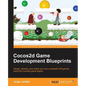 Cocos2d Game Development Blueprints - Paperback