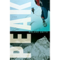 Peak - Hardcover