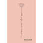 The Self Love Club - Paperback