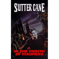 In The Mouth of Madness - Paperback