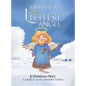 Angelica: The Littlest Angel - Hardcover
