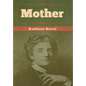 Mother - Hardcover