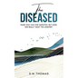 The Diseased - Paperback