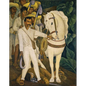 Diego Rivera: Murals for the Museum of Modern Art - Hardcover