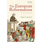 The European Reformation - Paperback
