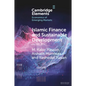 Islamic Finance and Sustainable Development - Paperback