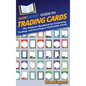 HowExpert Guide to Trading Cards: The Ultimate Handbook for Collecting, Trading, and Investing in Collectible Cards - Hardcover