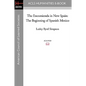 The Encomienda in New Spain: The Beginning of Spanish Mexico - Paperback