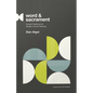 Word and Sacrament: Ancient Traditions for Modern Church Planting - Paperback