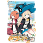I've Been Killing Slimes for 300 Years and Maxed Out My Level, Vol. 2 (Manga): Volume 2 - Paperback