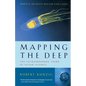 Mapping the Deep: The Extraordinary Story of Ocean Science - Paperback