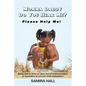 MOMMA DADDY DO YOU HEAR ME? Please Help Me!: Being able to have an open line of communication is imperative to prevent child molestation. - Paperback