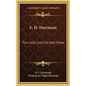 E. H. Harriman: The Little Giant on Wall Street - Hardcover
