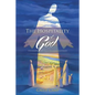 The Hospitality of God: Discovering and Living Kingdom Hospitality - Paperback