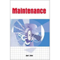 Maintenance - Paperback
