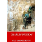 Charles Dickens - Paperback