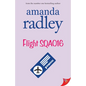 Flight SQA016 - Paperback