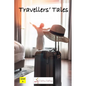 Travellers' Tales - Paperback