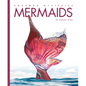 Mermaids - Library Binding